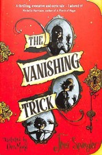 The Vanishing Trick