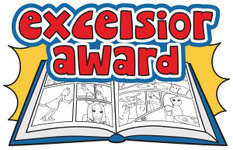 Excelsior Award