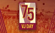 VJ DAY