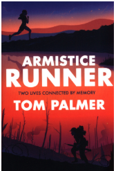 Armistice Runner