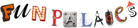 Fun Palace Banner