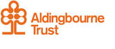 Aldingbourne Trust Logo