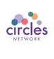 Circles Network Logo