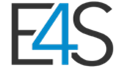 e4s