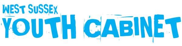 Youth Cabinet logo