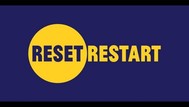 Reset Restart image