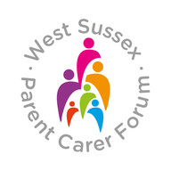 West Sussex Parent Carer Forum
