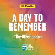 Day of reflection