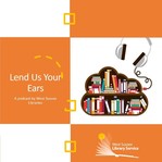 Lend us your ears podcast