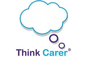 Think Carer