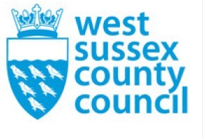 WSCC logo
