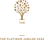 Queen's Green Canopy