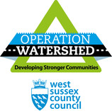 Operation Watershed