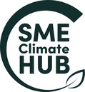 Small Medium Enterprise Climate Hub