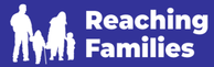 Reaching Families Logo
