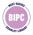 BIPC logo