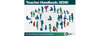 Teacher handbook SEND