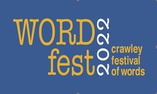 Crawley Wordfest