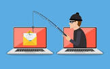 phishing