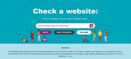 check-a-website