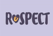 Respect