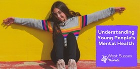 Understanding MH in YP