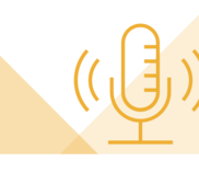 Podcast