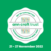 Ann Craft Trust