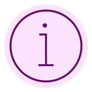 Information Icon
