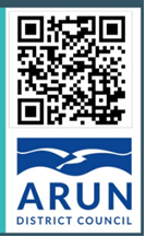 Arun DC
