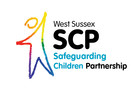 WSSCP  logo
