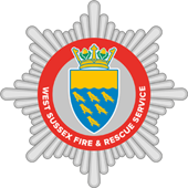WSFRS