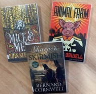 Dyslexia adult stock