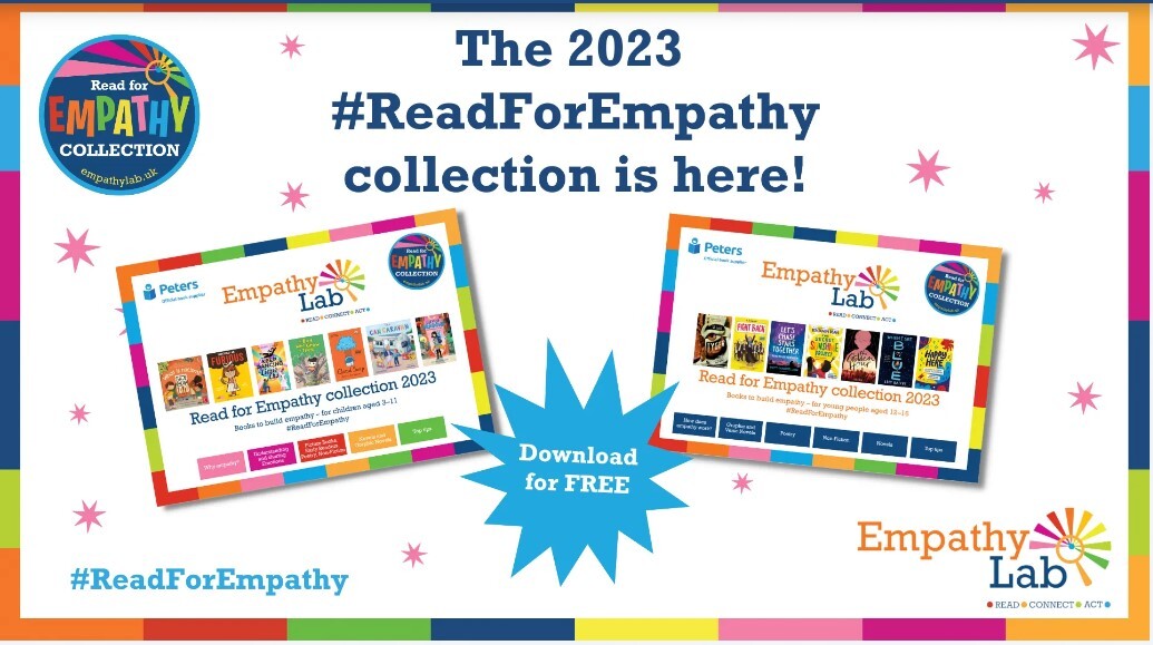 EmpathyLab 2023