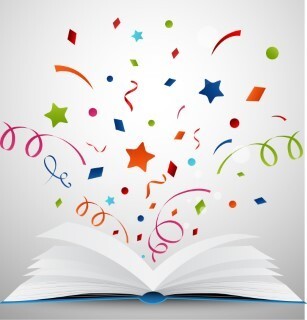 Celebration of Reading 2023