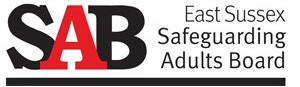 ESSAB Logo