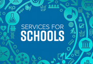 Services for Schools