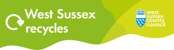 West Sussex Recycles