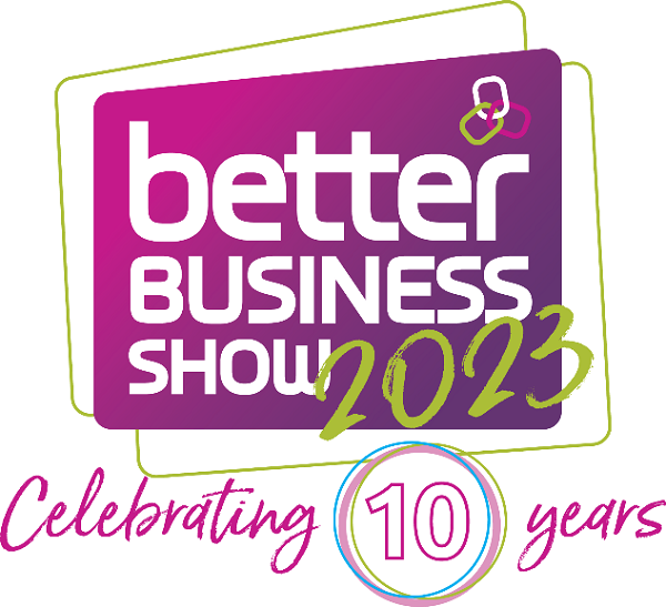 Better business show