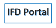 IFD portal