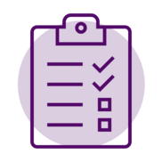 Audit Icon