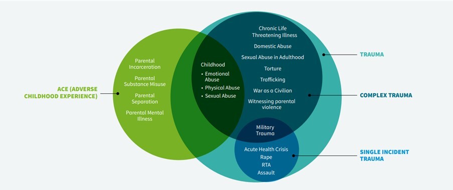 National Trauma Training Framework (1)