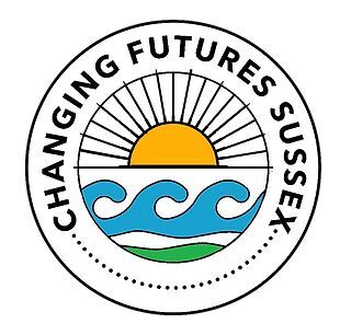 Changing Futures Sussex