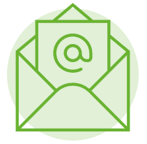 Newsletter Bulletins