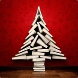 book tree