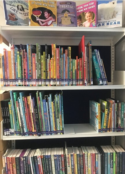 Exhibition collection Jan 2024