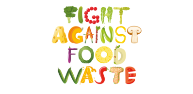 Food Waste Action Week