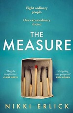 measure