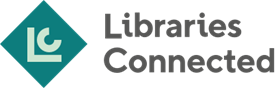 Libraries Connected