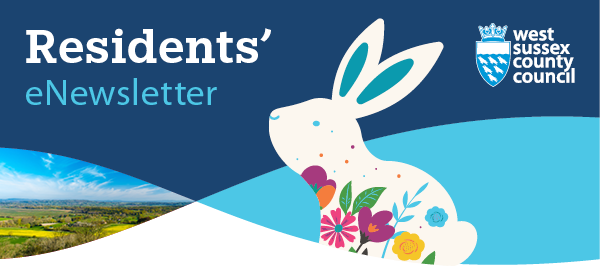 Easter bunny header 24